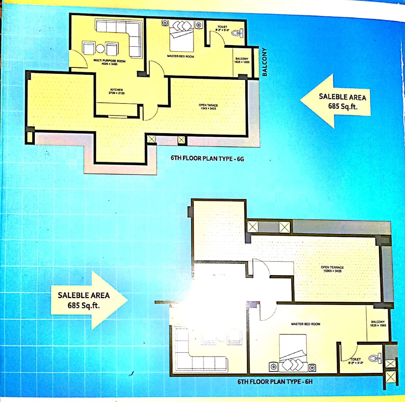 Shivashree Apartment