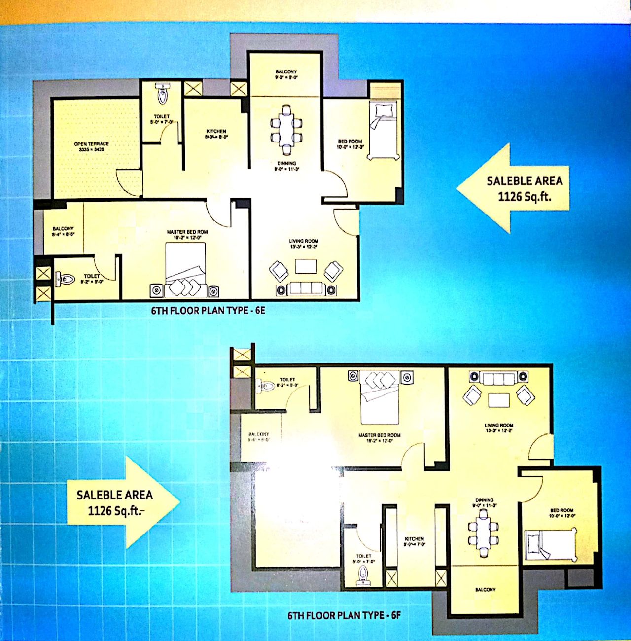 Shivashree Apartment